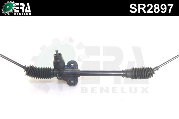 ERA BENELUX Рулевой механизм SR2897